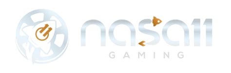 NASA11 Gaming .